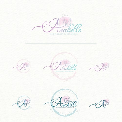 Arabelle