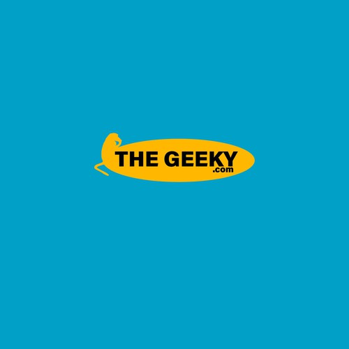 GEEKY.com