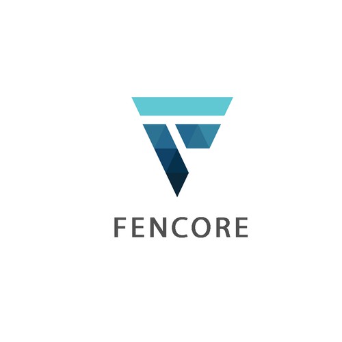 FENCORE Logo