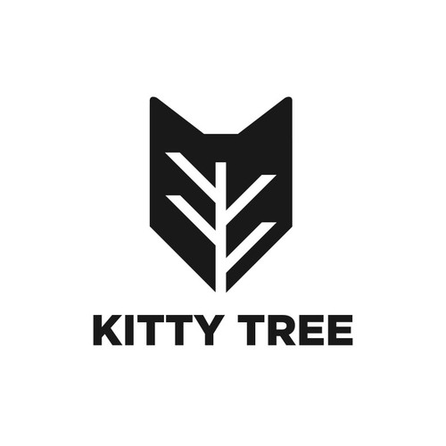 KITTY TREE