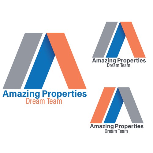 Amazing Properties