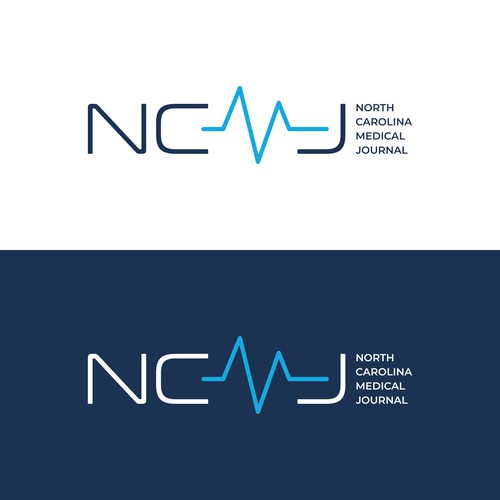 NCMJ