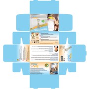 Reviewed design