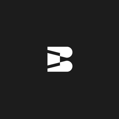 Brandmark-NR3246