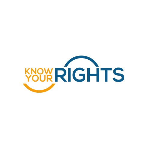 Help us help direct care workers stand up for their rights
