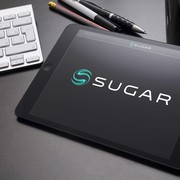 Reviewed design