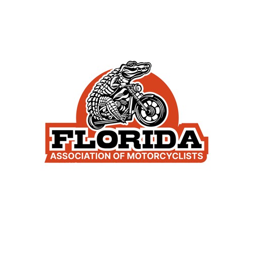 Florida Assosiation of motorcyclist