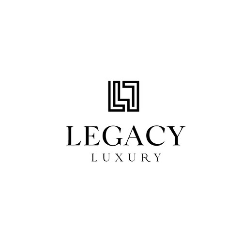 Legacy luxury 