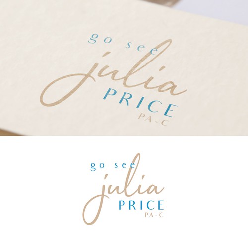 SPA logo ( Julia) 