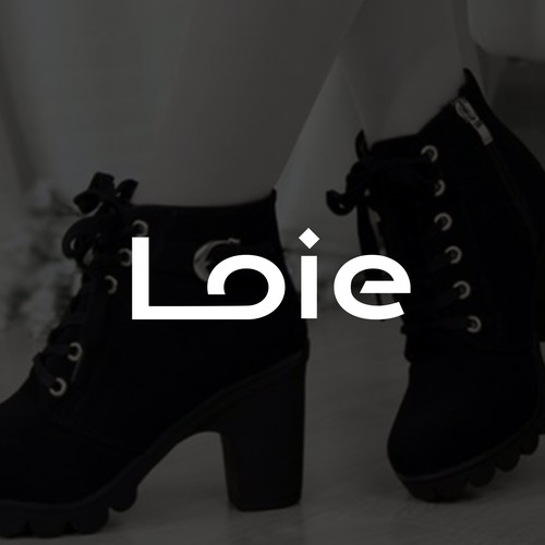 LOIE