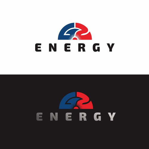 G@ Energy