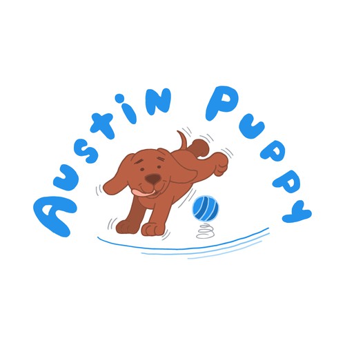 logo_puppy