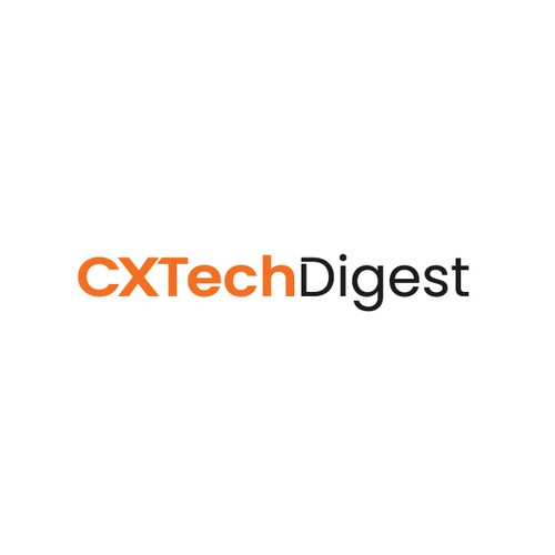 Logo for Technology
