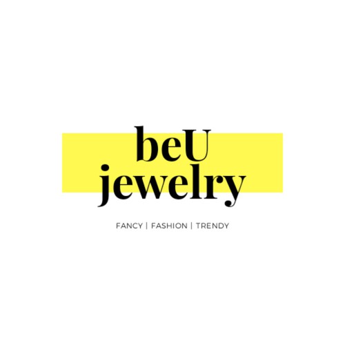 Logo for Jewelry Website