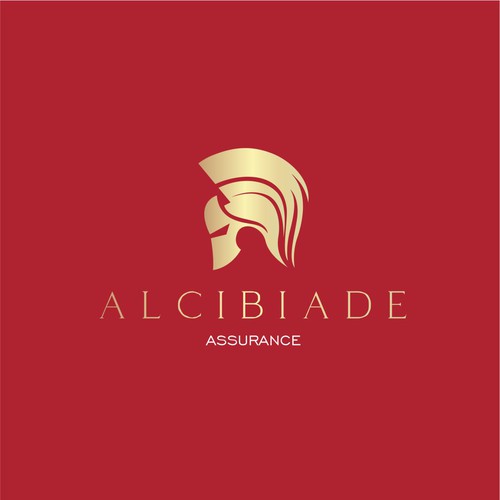 Alcibiade