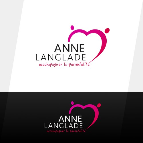 Anne Langlade