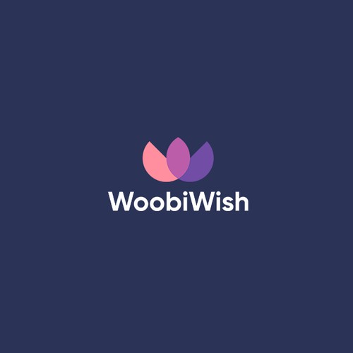 WoobiWIsh