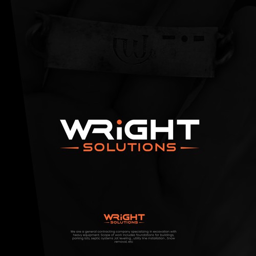 Wright Solutions