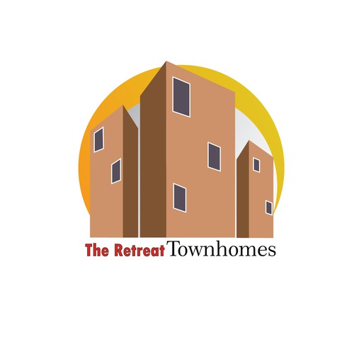 The Retreat Townhomes