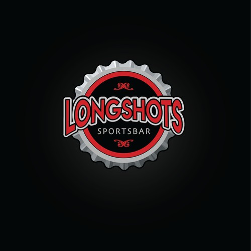 Longshots Sportsbar