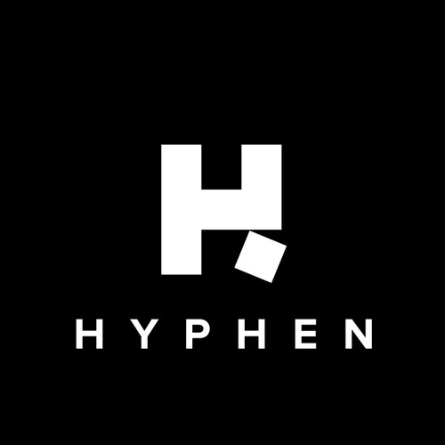 HYPHEN