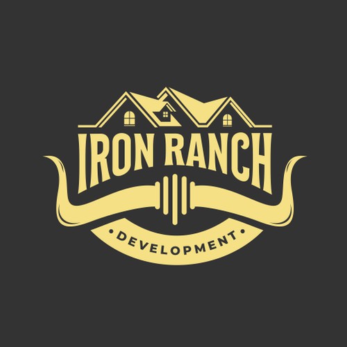 Commercial Real Estate Development Company - IRON RANCH DEVELOPMENT