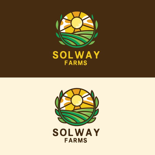 Solway Farms