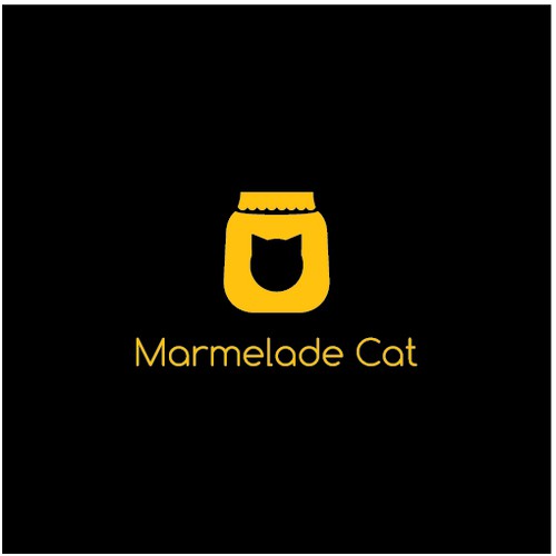 funny logo for start-up business