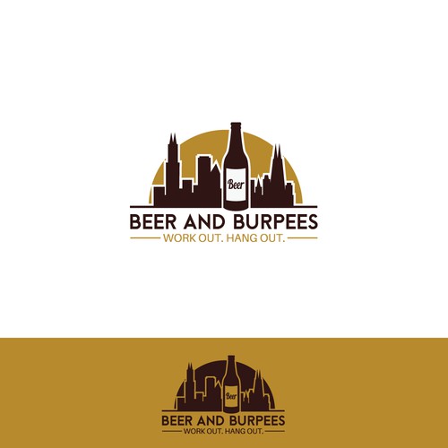 beer