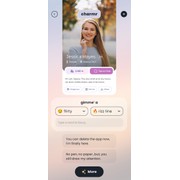Reviewed design