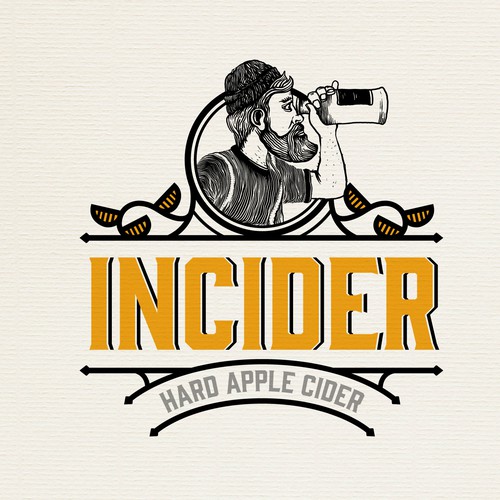 InCider