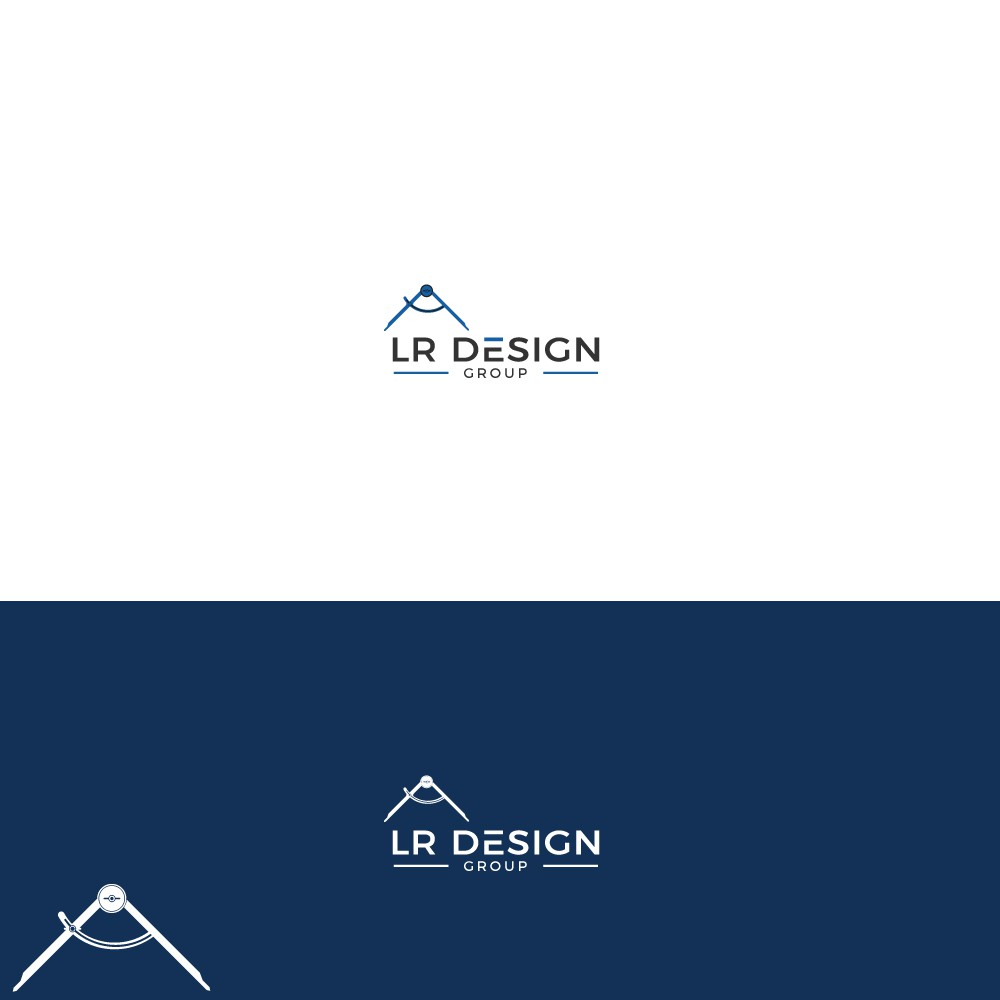 Architectural design company looking for a logo with a lasting impression!