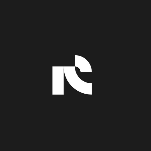 Brandmark-NR1960