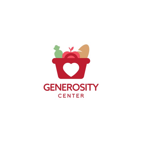 Generosity