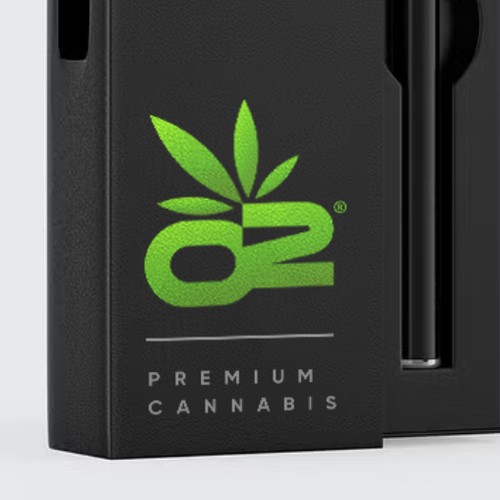 o2