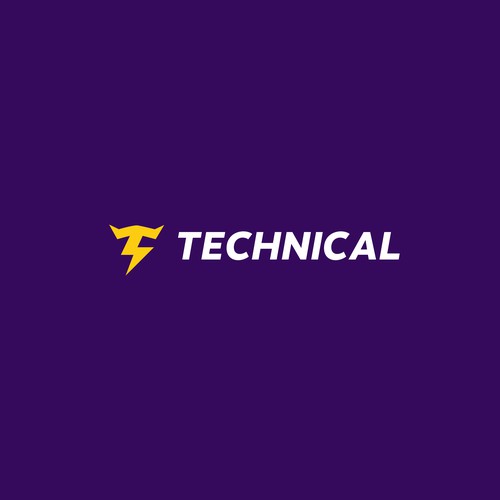 TECHNICAL BRAND