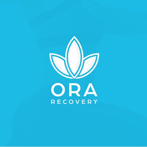 ora