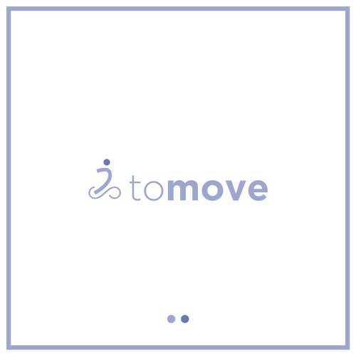 2 to move