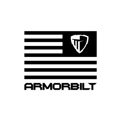 Armorbilt