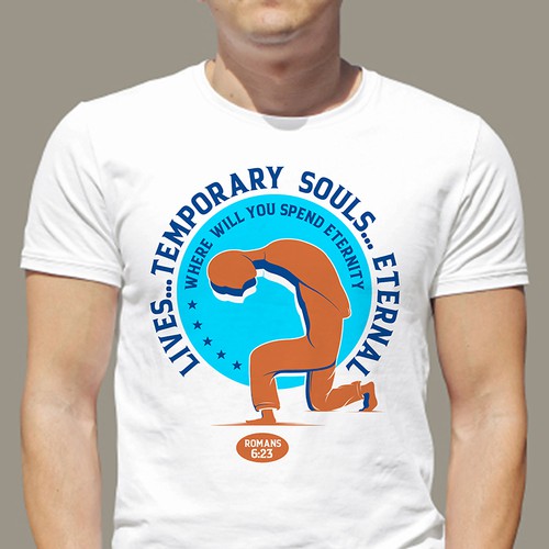 tshirt design 