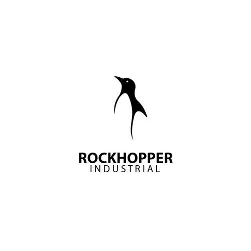 ROCKHOPPER