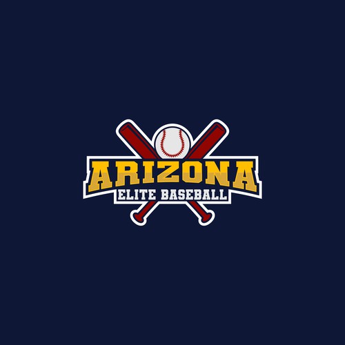 Arizona Baseball