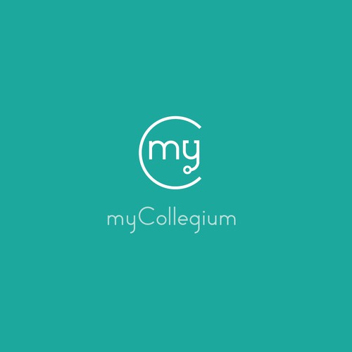 myCollegium