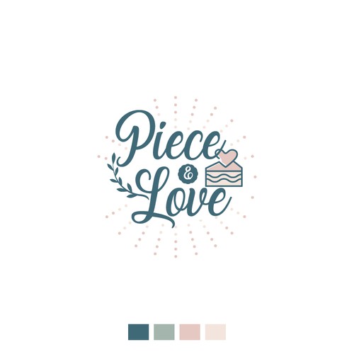 Piece & Love