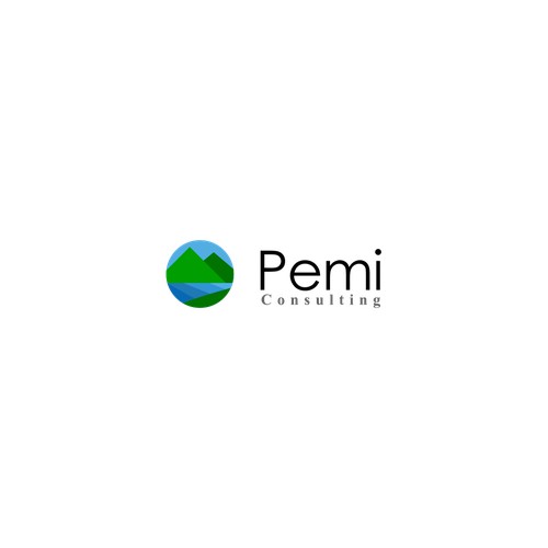 Pemi Consulting