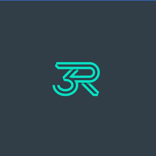 3R Semiconductor Solutions Inc.