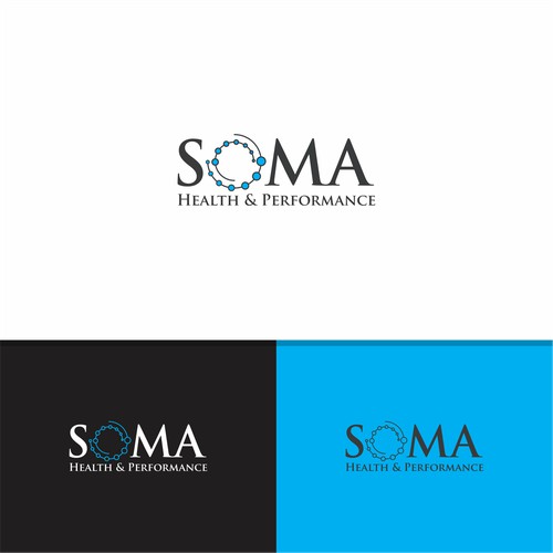 SOMA