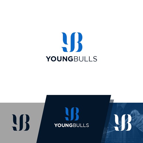 YoungBulls