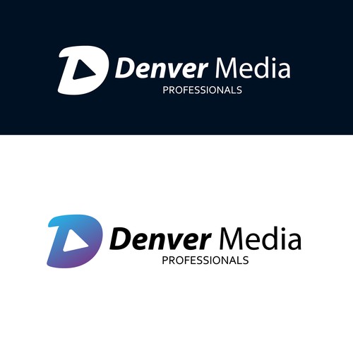 Denver Logo