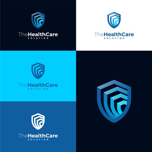 Logo design
